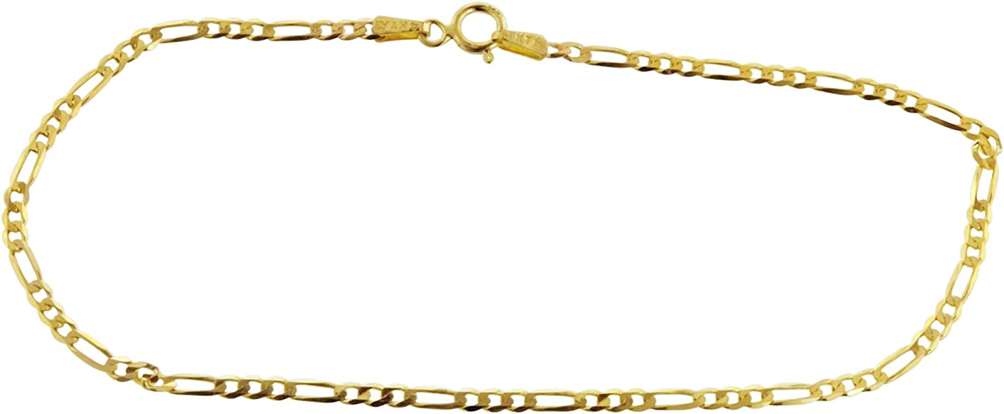 cartier style chain