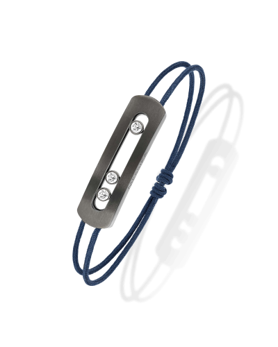 messika bracelet mens