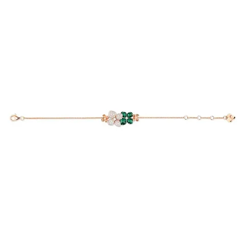 Chaumet Hortensia Eden Bracelet 083548 1