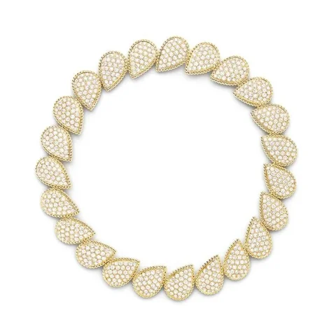 Boucheron Serpent Bohème Necklace JCL01039 23 Motifs 1