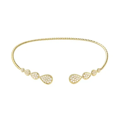 Boucheron Serpent Bohe 11