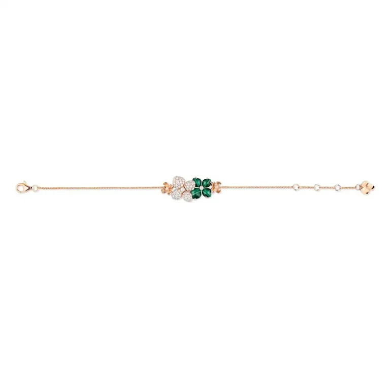 Chaumet Hortensia Eden Bracelet 083548 1