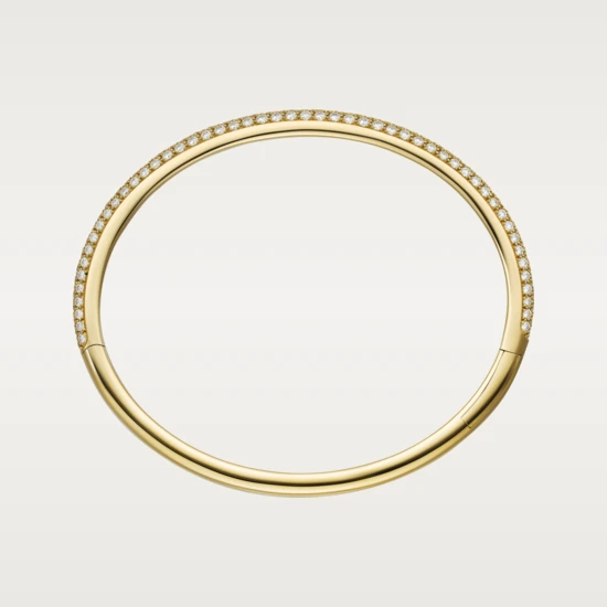 Cartier Etincelle de N6711217 Cartier Bracelet 2