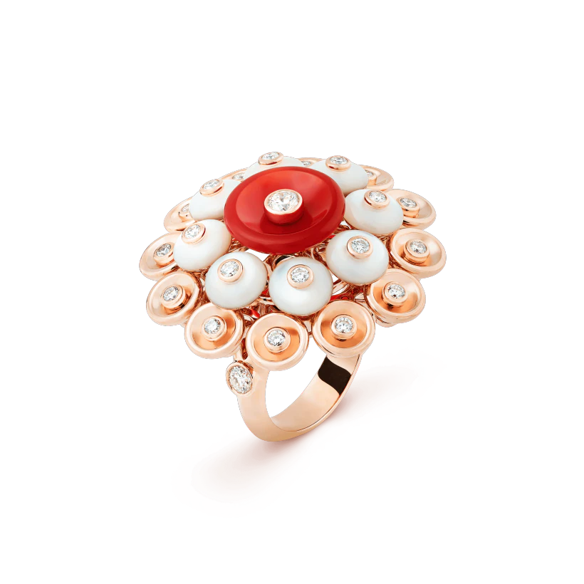 Van Cleef & Arpels