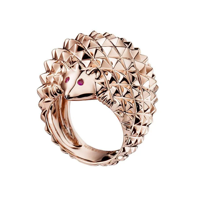 Boucheron