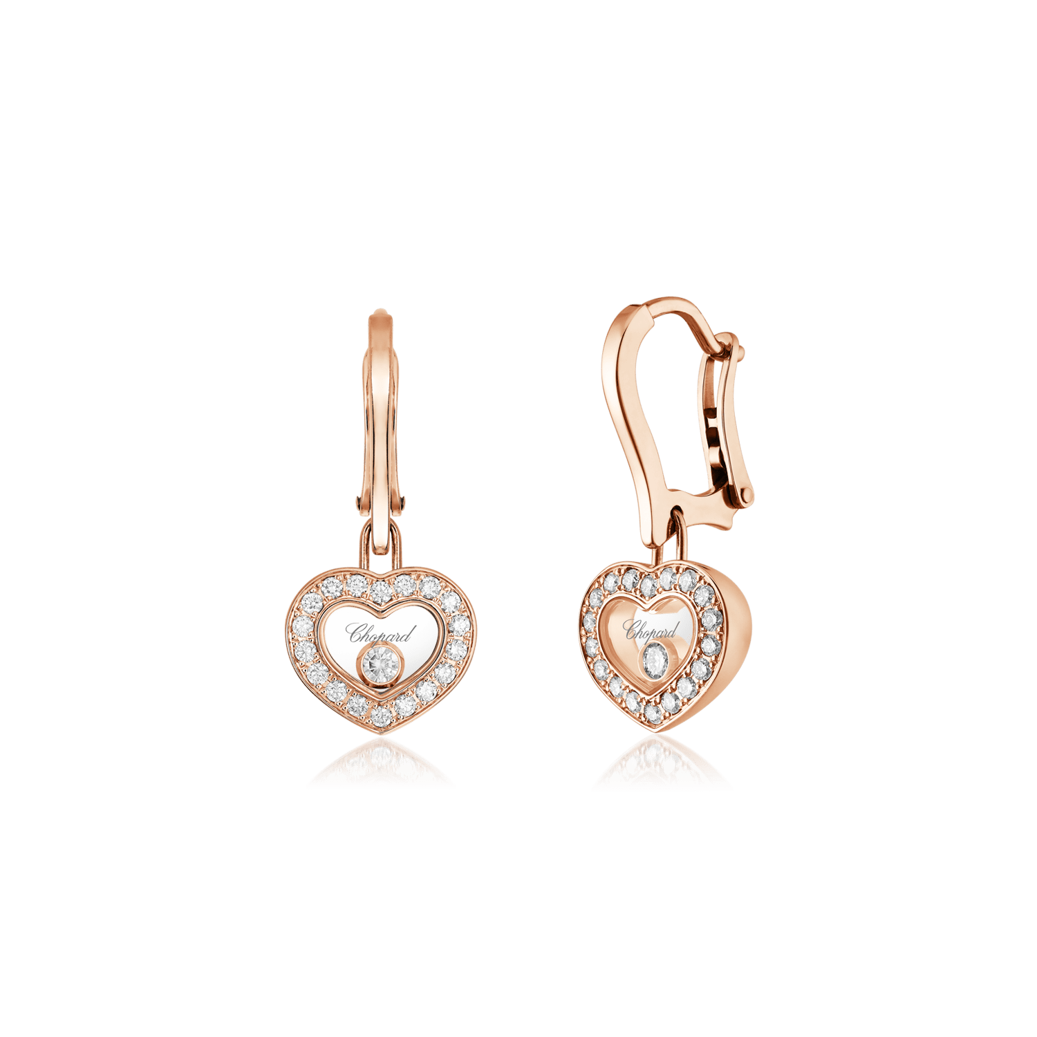 Chopard