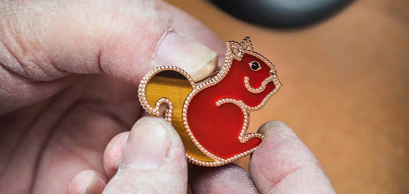 van-cleef-arpels-others