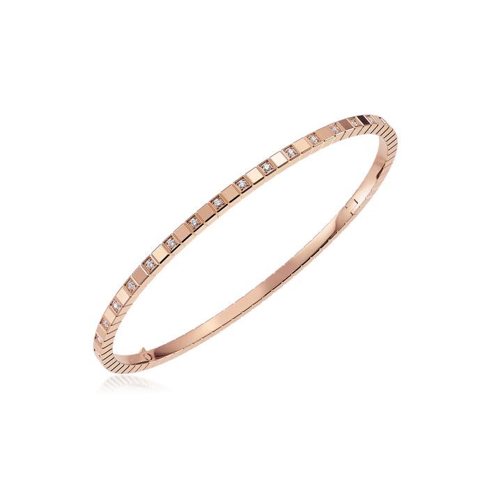 Chopard Ice Cube Bangle 857702 5011 co