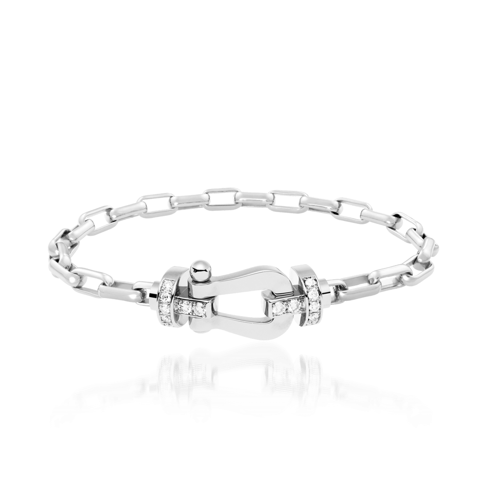 Fred Force 10 Bracelet 6B0353 0B0026 co