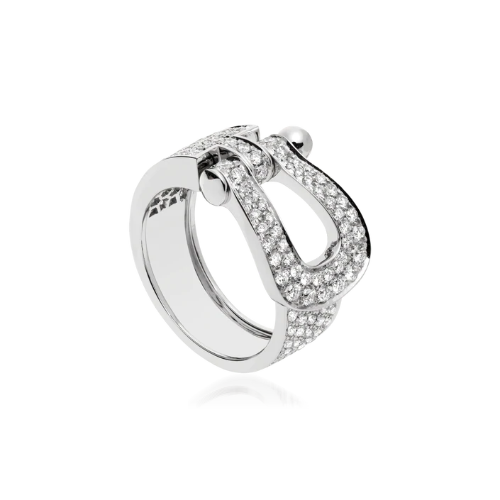 Fred Force 10 Ring 4b0384 co