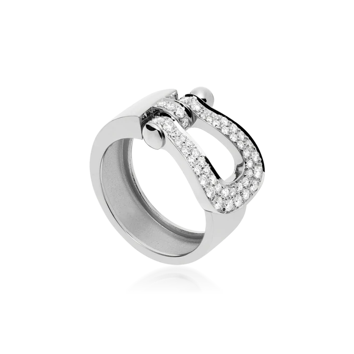 Fred Force 10 Ring 4b0352 co