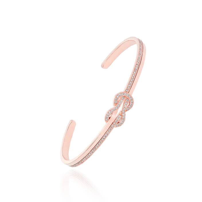 Fred Chance Infinie Bangle 6b1015 co