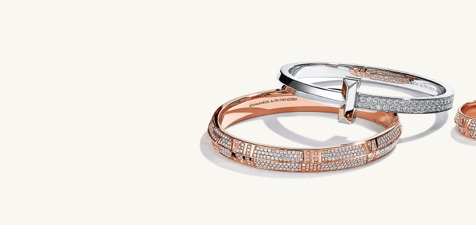 Van Cleef & Arpels jewelry