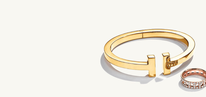 Cartier jewelry