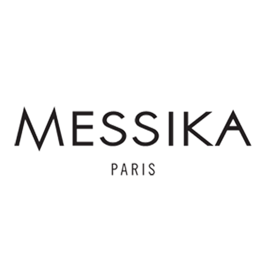 MESSIKA