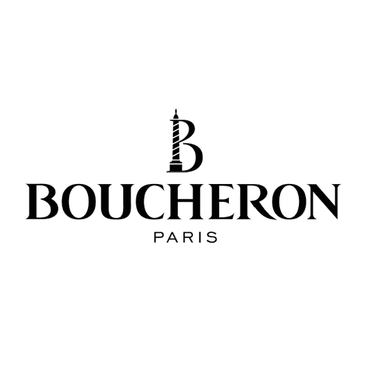 Boucheron