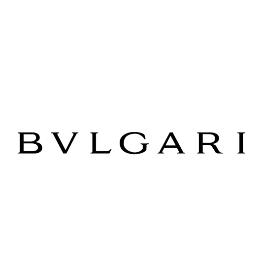 Bvlgari