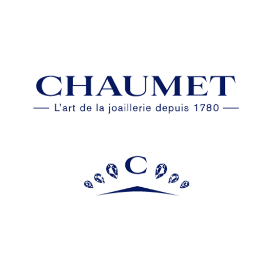 Chaumet