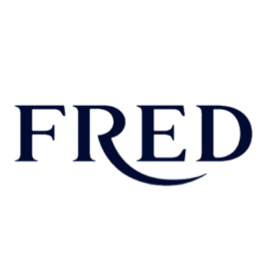 Fred