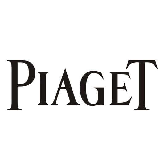 Piaget