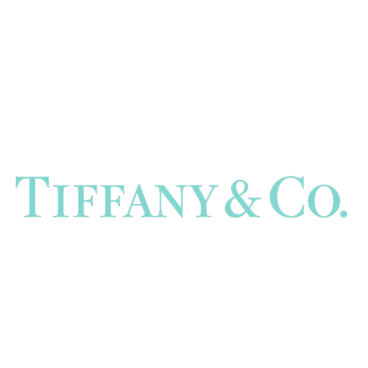 Tiffanyco