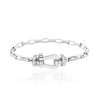 Fred Force 10 Bracelet 6B0353 0B0026 co