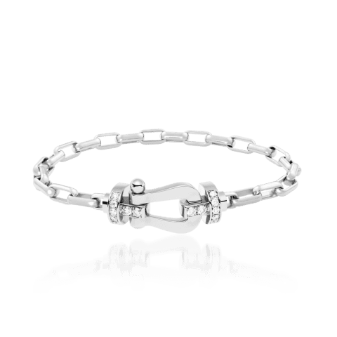Fred Force 10 Bracelet 6B0353 0B0026 co