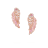 Garrard Wings Embrace Jewellery Collection Pink Sapphire And Diamond Ear Jackets 2016584 Hero 2048x2048 12