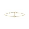 Boucheron serpent bohème bracelet JBT00781 xs motif 2