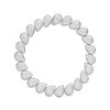 Boucheron Serpent Bohème Necklace JCL00993 23 Motifs 5