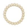 Boucheron Serpent Bohème Necklace JCL01039 23 Motifs 1