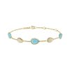 Boucheron Serpent Boheme Yellow Gold Turquoise Diamond Bracelet JBT00782 3 Boucheron Serpent Boheme Yellow Gold Turquoise Diamond Bracelet Jbt00782 coral