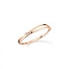 Chaumet Liens Séduction Bracelet 083227 Rose Gold Diamonds 1