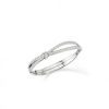 Chaumet 083223 Liens Séduction Bracelet White Gold Diamond 2 Chaumet 083223 Liens Séduction Bracelet White Gold Diamond 2