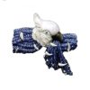 Cartier Les Oiseaux Libérés Bracelet Macaw Sapphire High Jewelry Bracelet 1