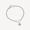 Bulgari 351119 Divas’ Dream Bracelet White Gold With Diamonds 1
