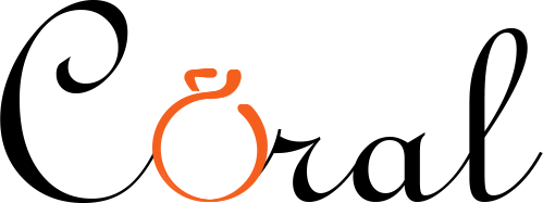 Coral Logo