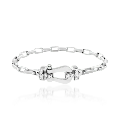 Fred Force 10 Bracelet 6B0353 0B0026 co