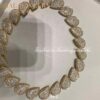 Boucheron Serpent Bohème Necklace JCL00993 23 Motifs 4