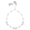 Boucheron Serpent Boheme Pompon Necklace Jcl00923m 11