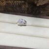 Cartier Panthère De Cartier N4244700, White Gold, Emeralds, Onyx 8