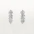 Cartier Reflection De Cartier Earrings White Gold Diamonds H8000459 -1