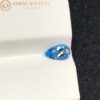 Chaumet Joséphine Aigrette Ring 083297 White Gold Diamonds 5