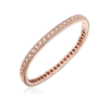 Roberto Coin Roman Barocco Bangle Adr777ba1126 R 23