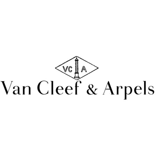 Van Cleef Arpels