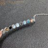 Chaumet Bee My Love Bracelet 084850 White gold diamonds 4