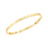 Chaumet Bee My Love Bracelet 083438 Yellow gold 1