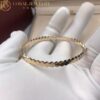 Chaumet Bee My Love Bracelet 083438 Yellow gold 3