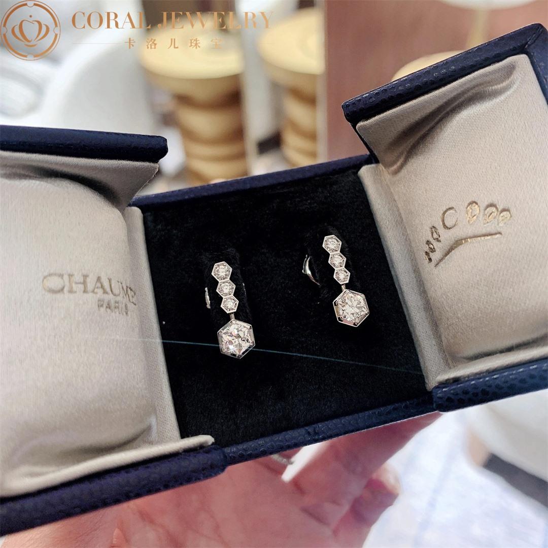 Chaumet – Marina Bay Sands