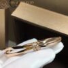 Chaumet Liens Séduction Bracelet 083227 Rose Gold Diamonds 5